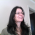 Imagem de Janisse Viero