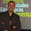 Rodi