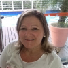 Imagem de Karin Peglow