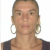 Imagem de DÉBORA RIOGRANDENSE KRAEMER